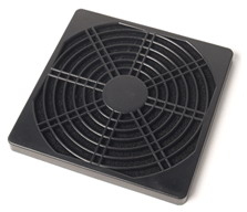 Nexus FF-120 Fan Filter
