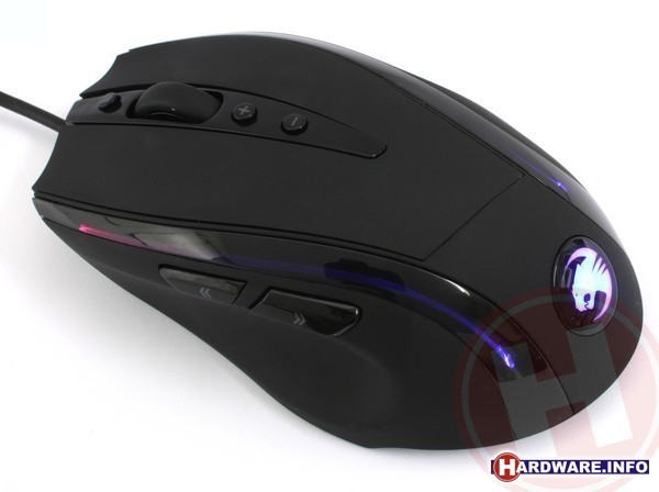 Roccat Kone