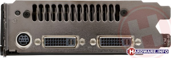 Nvidia GeForce GTX 280