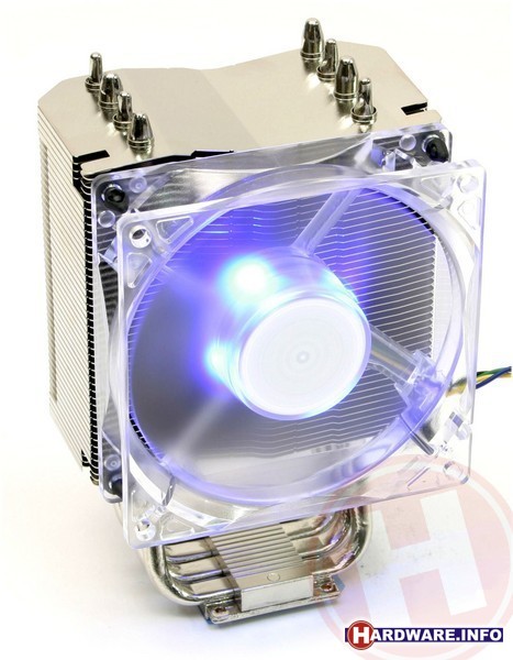 Auras LPT-709