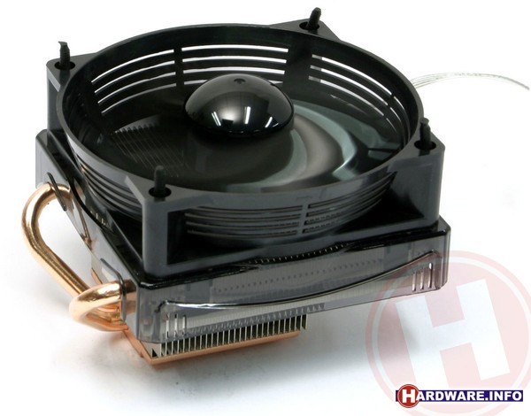Cooler Master Vortex 752