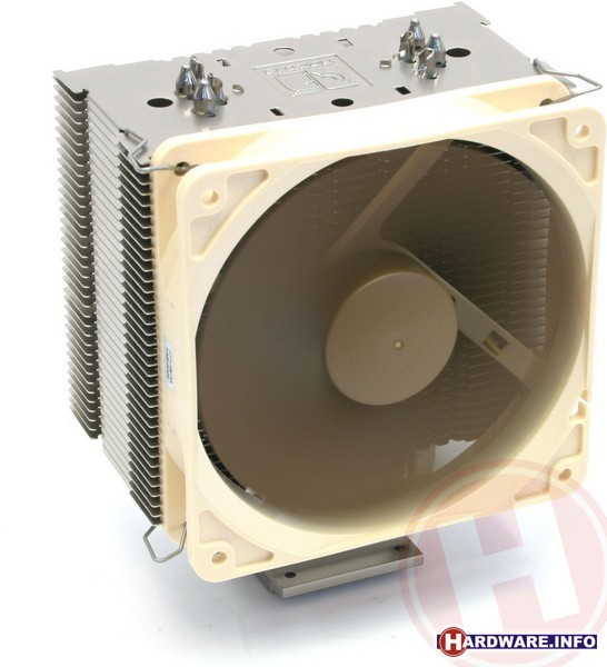 Noctua NH-U12P