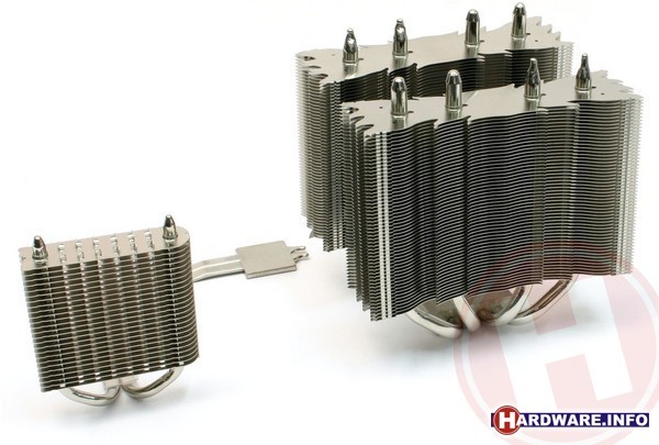 Thermalright IFX-14