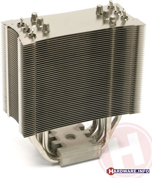 Thermalright Ultima-90I