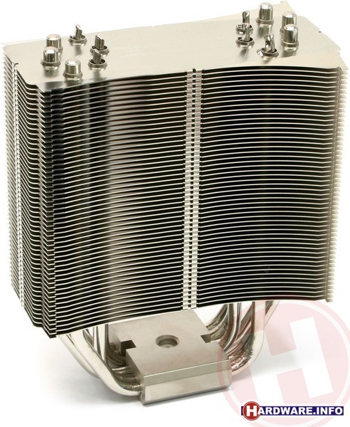 Thermalright Ultra-120 eXtreme