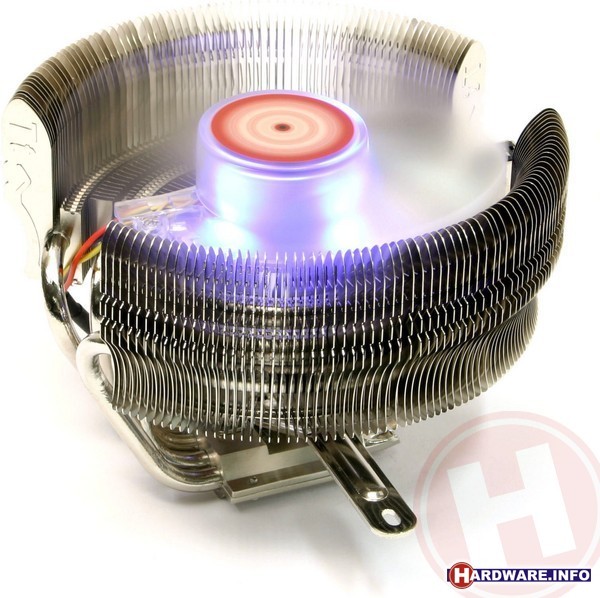 Thermaltake MaxOrb