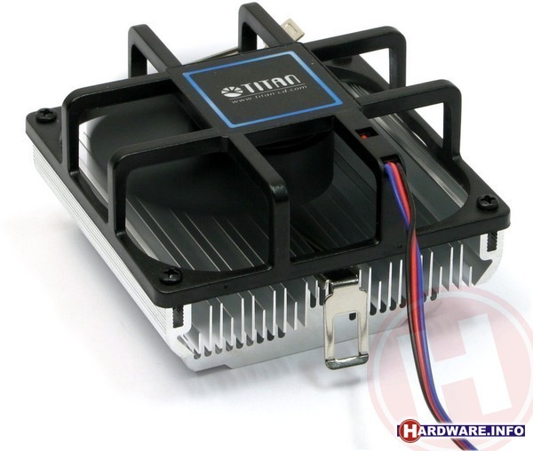 Titan DC-K8K925Z/N