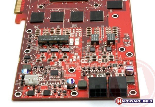 ATI Radeon HD 4870 512MB