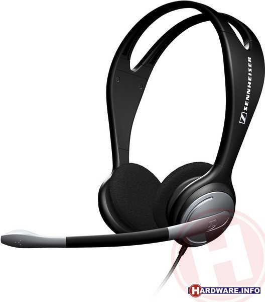 Sennheiser PC 131