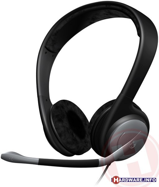 Sennheiser PC 151