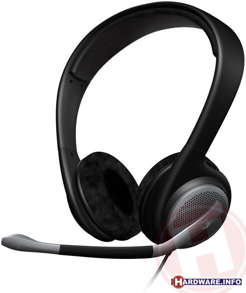 Sennheiser PC 161