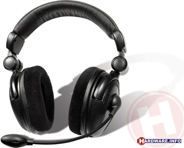Speedlink Medusa 5.1 ProGamer