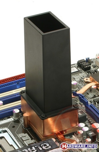 Foxconn BlackOps