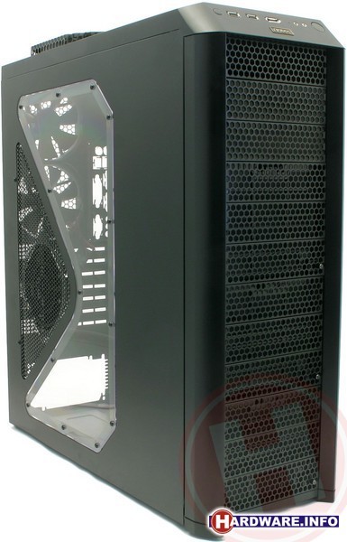 Antec Twelve Hundred
