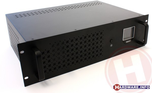 Eminent UPS 1600VA Rack