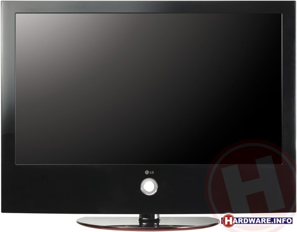 LG 42LG6000