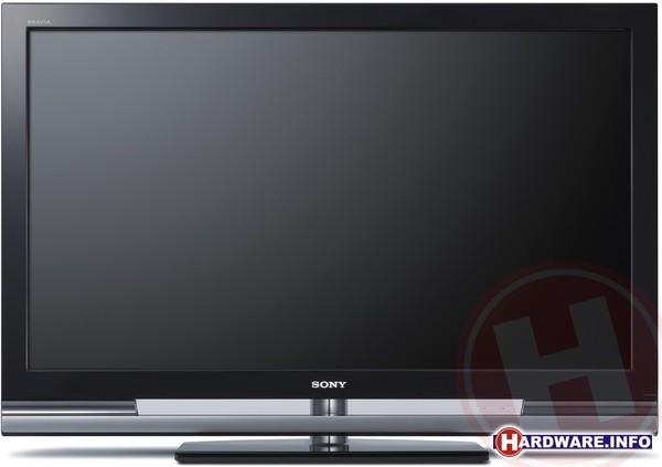 Sony Bravia KDL-40W4000