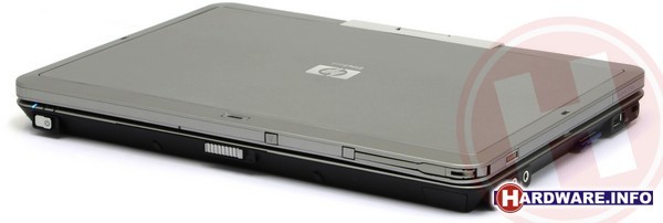 HP EliteBook 2730p