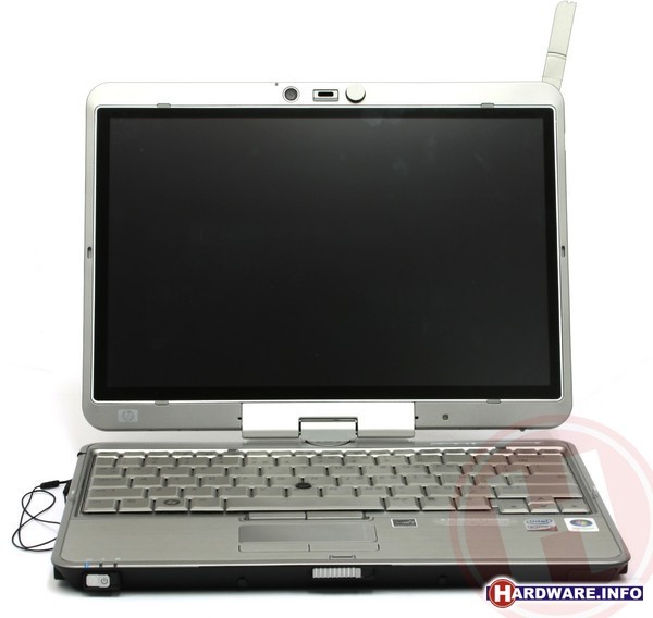 HP EliteBook 2730p