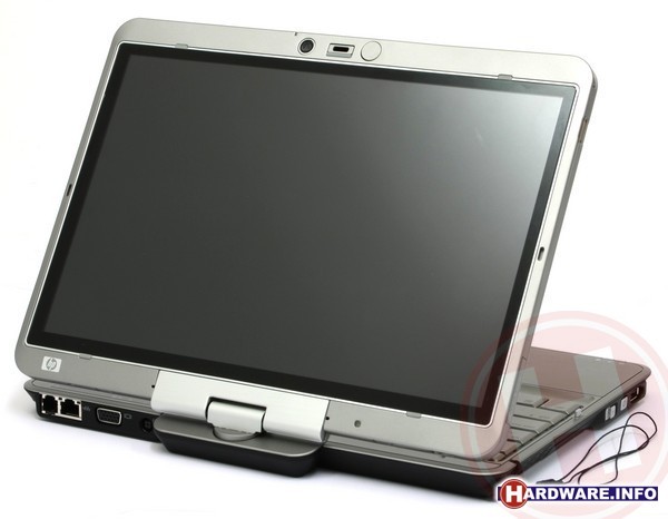 HP EliteBook 2730p