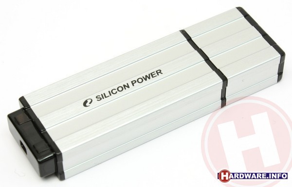Silicon Power Ultima 110 16GB