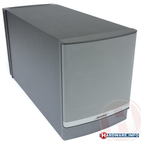 Bose Companion 5
