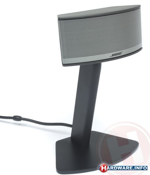 Bose Companion 5