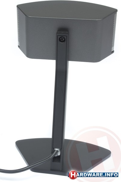 Bose Companion 5