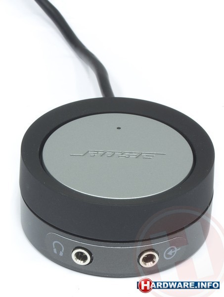 Bose Companion 5