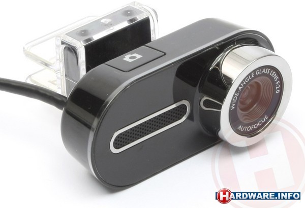 Philips SPC2050NC
