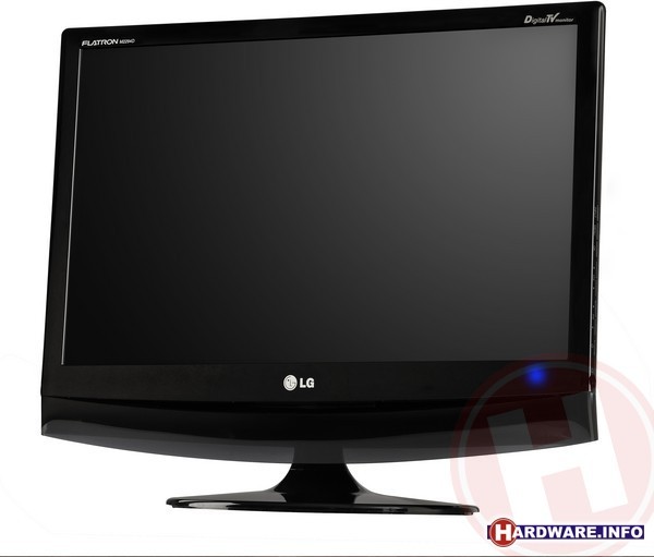 LG M2294D-PZ