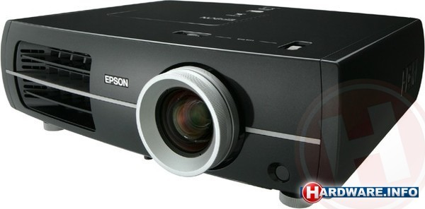 Epson EH-TW5000