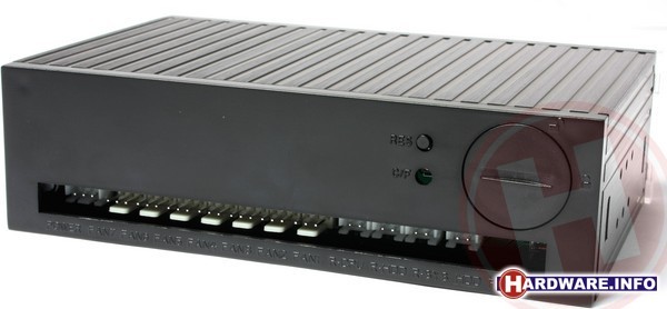 Sunbeam Chromatic Windmill