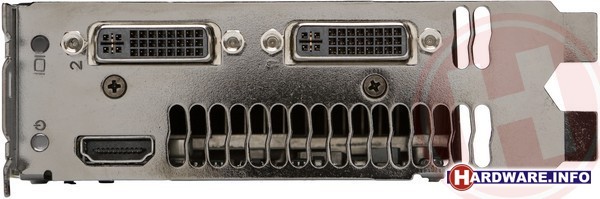 Nvidia GeForce GTX 295