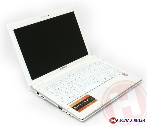 Samsung NC20-KA01