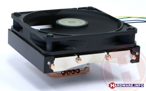 Nexus LOW-7000
