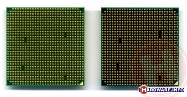 AMD Phenom II X4 810