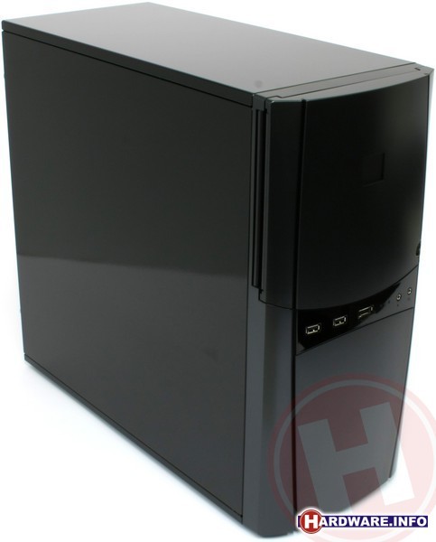 Antec Sonata Elite