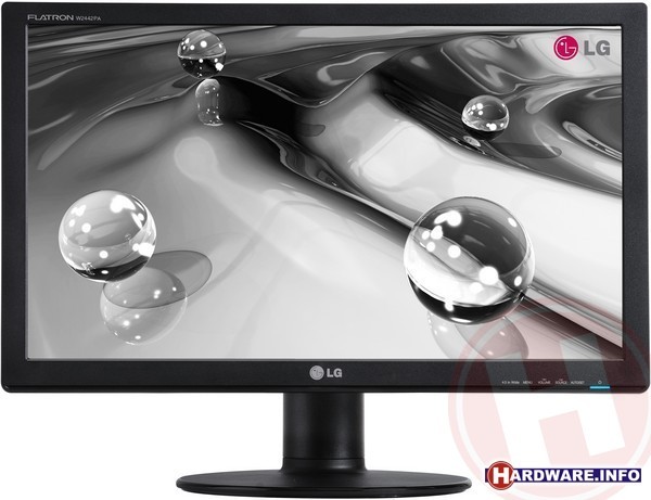 LG W2442PA-BF