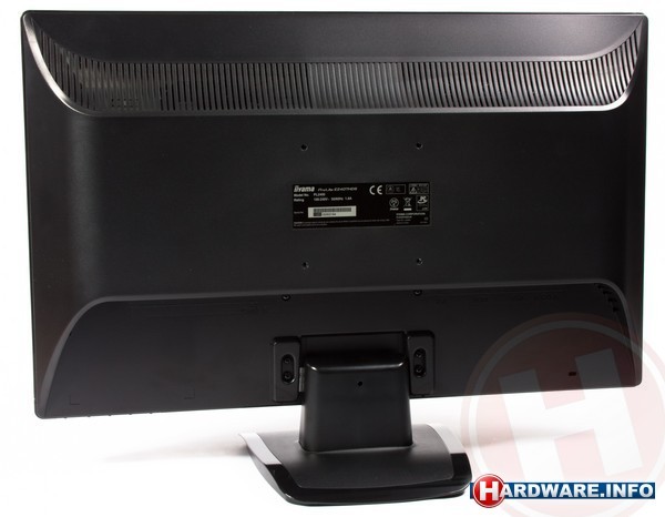 Iiyama ProLite E2407HDS-B1