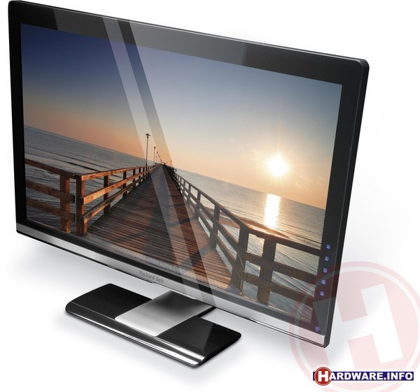 Packard Bell Maestro 242Ws