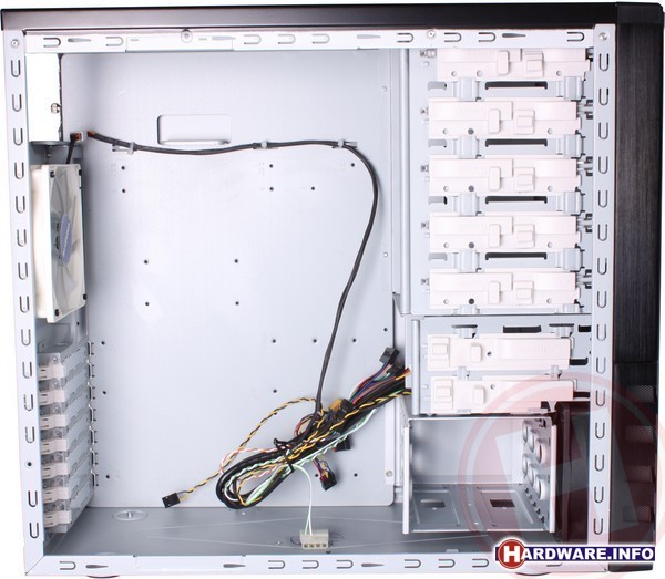Gigabyte iSolo 3134