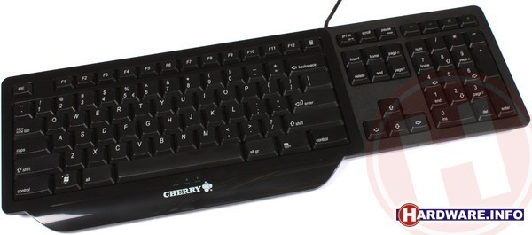 Cherry Initial