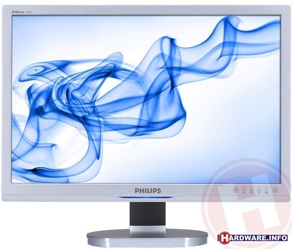 Philips 240PW9ES
