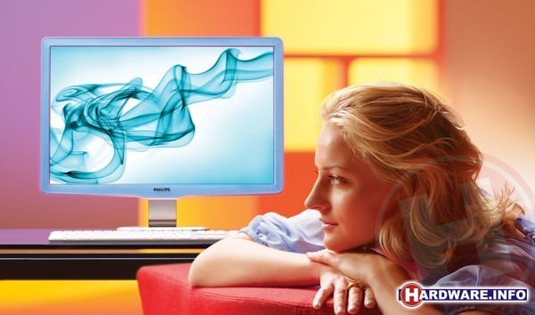 Philips 220X1SW