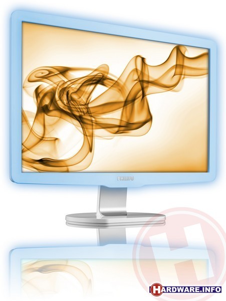 Philips 220X1SW