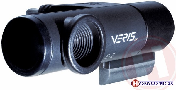 Antec Veris Multimedia Station Elite