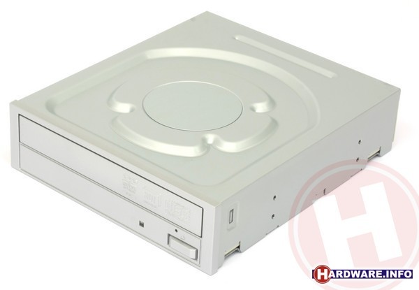 Optiarc AD-7240S-0S