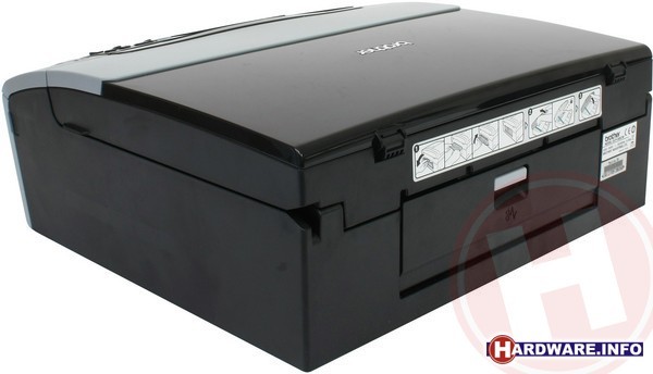 Brother DCP-585CW