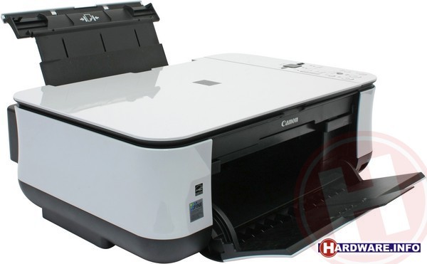 Canon Pixma MP240